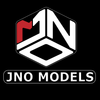 Avatar of JNO_Models
