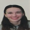 Avatar of martahernandezgimenez