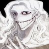 Avatar of TheMadFortunaOfSin