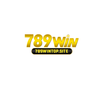 Avatar of tacgia789wintop
