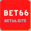 Avatar of Bet66 - Bet66 Casino - Link vào nhà cái Bet66