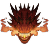 Avatar of Galthor