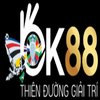 Avatar of ok88