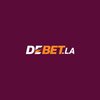 Avatar of Debet