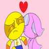 Avatar of ongokun27