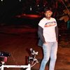 Avatar of Ram.Isram