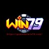 Avatar of Game bài win79