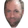 Avatar of Andrew Grant @ Autodesk
