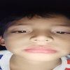 Avatar of gonespinoza89
