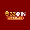 Avatar of 33WIN