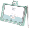 Avatar of ppippin