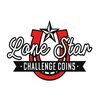 Avatar of Lone Star Challenge Coins