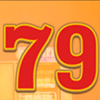 Avatar of 79kingstylee