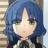 Avatar of Ryou