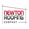 Avatar of newtonroofing