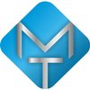 Avatar of Digital Marketing Agency in Delhi