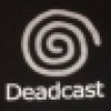 Avatar of deadcast2