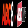 Avatar of abc8x2com