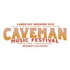 Avatar of Caveman Music Festival