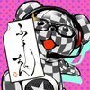 Avatar of rnk_0310