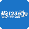 Avatar of 123B