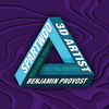 Avatar of Spartwoo_3D_ARTIST