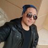 Avatar of Fahad.Abuenen