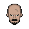 Avatar of Movimento