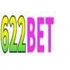 Avatar of 622bet