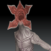 Avatar of 3drinker_IG