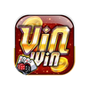 Avatar of vinwin1club
