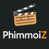Avatar of Phimmoizdev