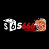 Avatar of S666