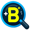 Avatar of BiziPlus