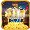 Avatar of hitclubukcom