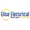 Avatar of Elite Electrical Team