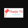 Avatar of thedotvspace