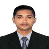 Avatar of livanroy