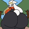 Avatar of cosmicfirebun