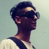 Avatar of gambito234