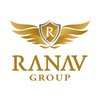 Avatar of rituraj25