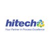 Avatar of Hitech BIM Services