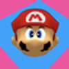 Avatar of MarioFan9238