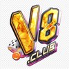 Avatar of V8 Club