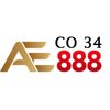 Avatar of AE888 34