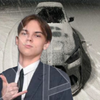 Avatar of onebeatxx