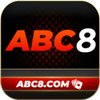 Avatar of ABC8