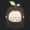 Avatar of clabruh