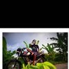 Avatar of Farid.Riza
