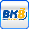 Avatar of BK8